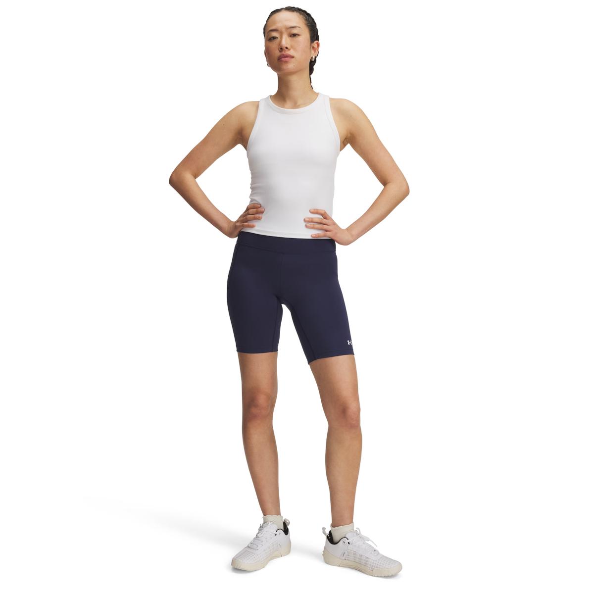 product/u/n/under-armour_1388646-403_washed-navy_3.jpg