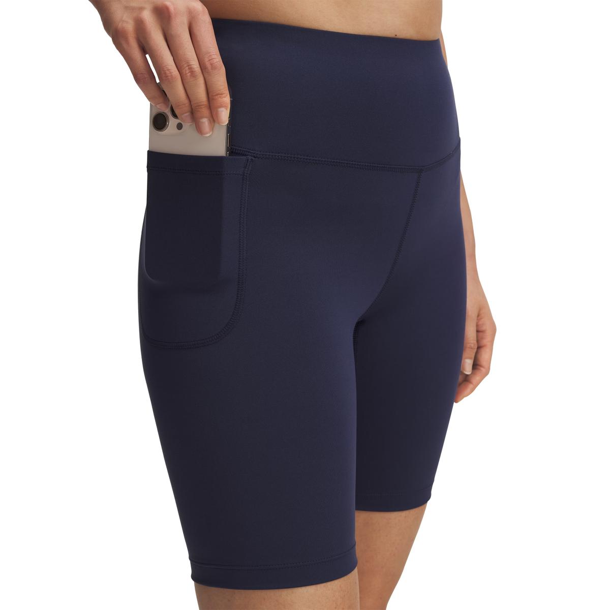 product/u/n/under-armour_1388646-403_washed-navy_4.jpg