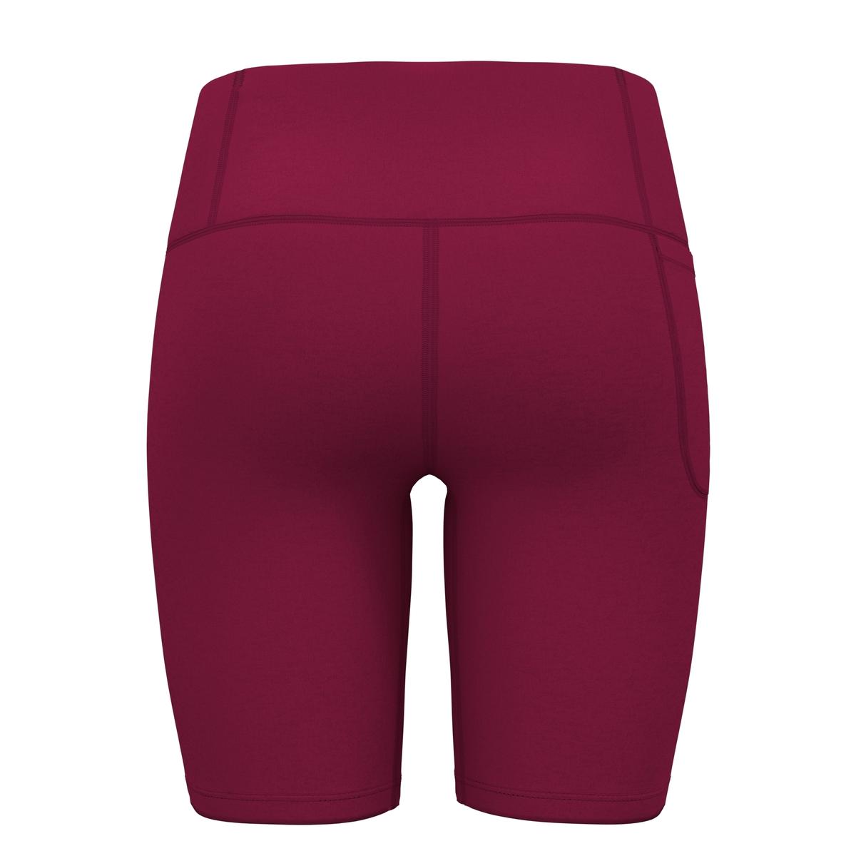 product/u/n/under-armour_1388646-681_1_1.jpg