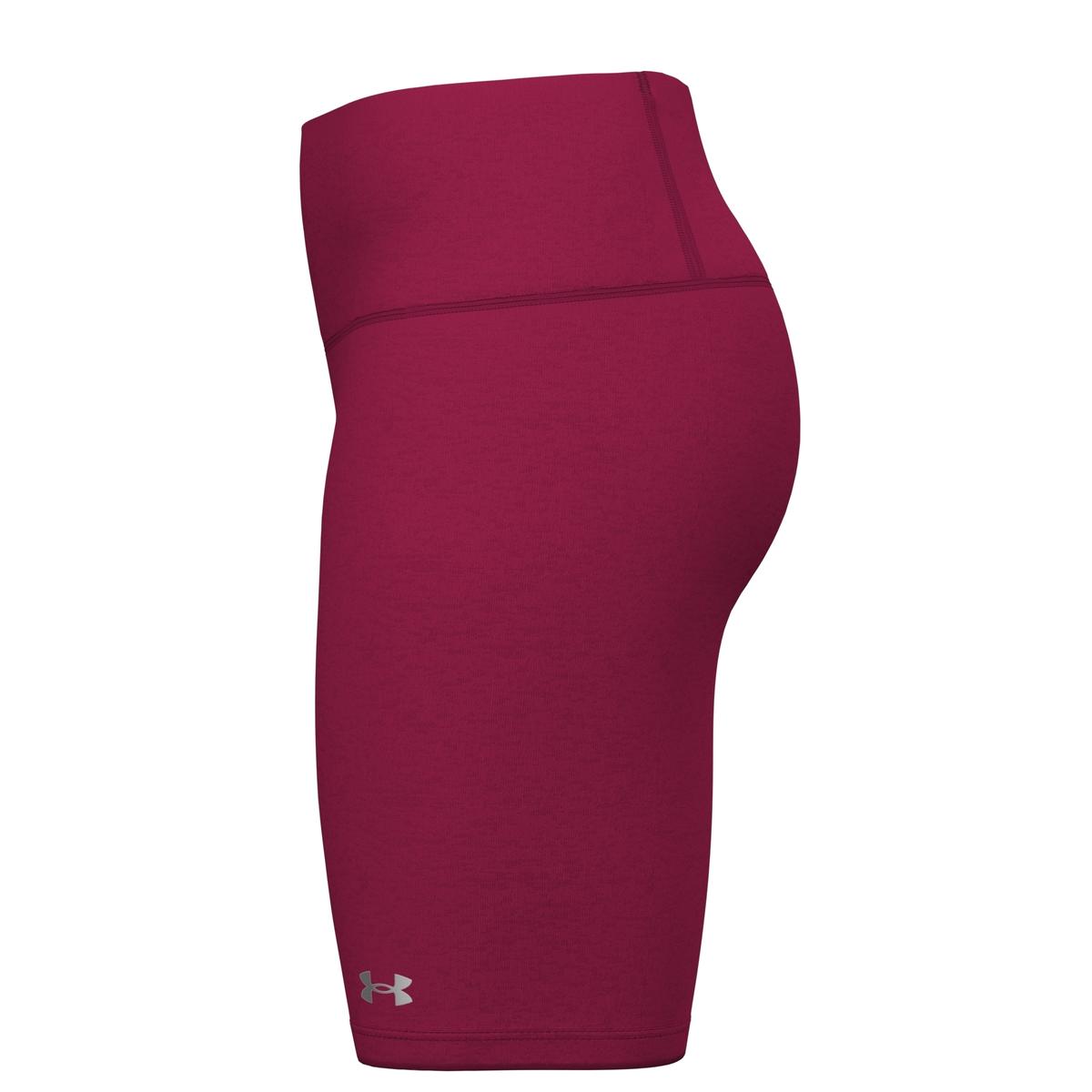 product/u/n/under-armour_1388646-681_2_2.jpg