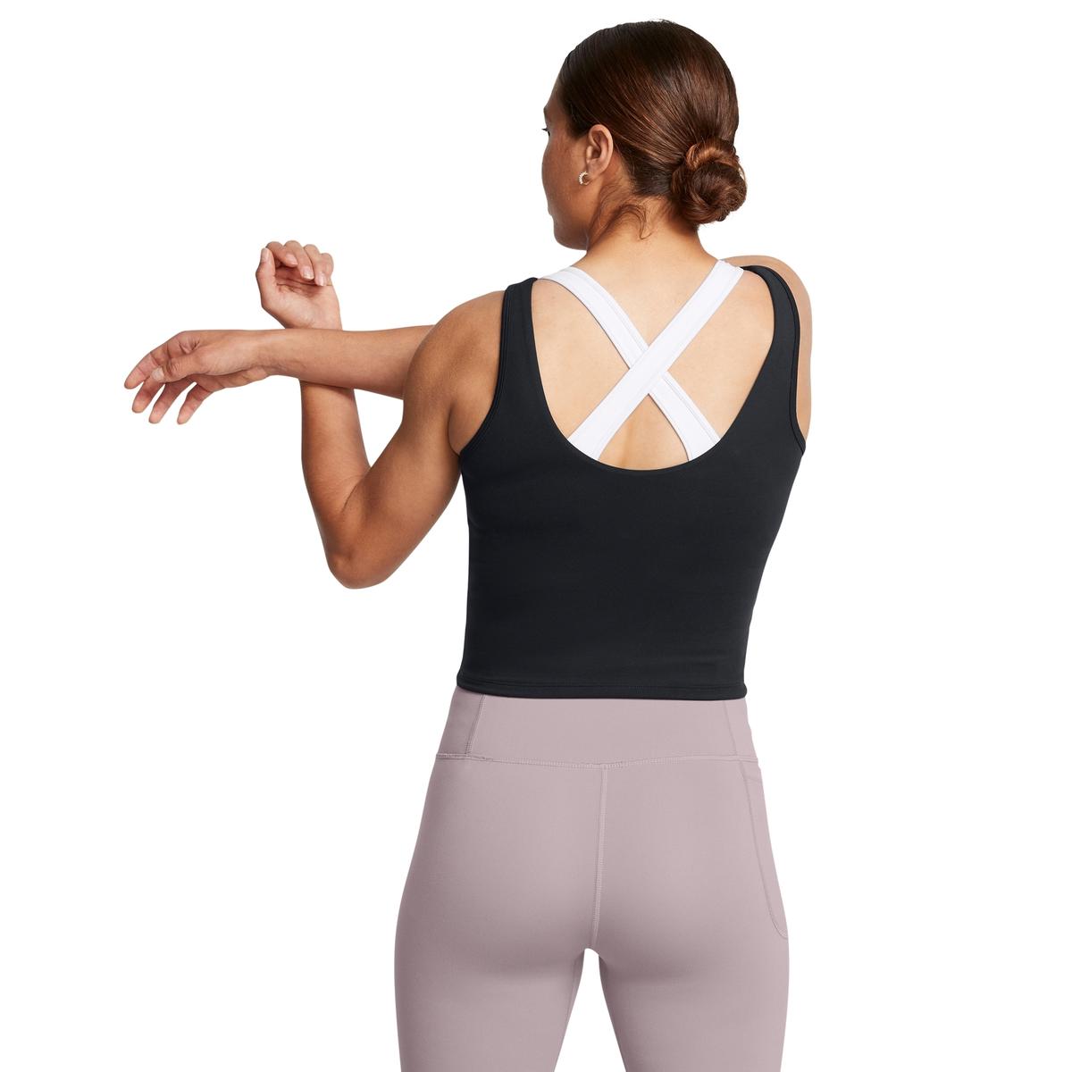 product/u/n/under-armour_1388648-001_1_1.jpg