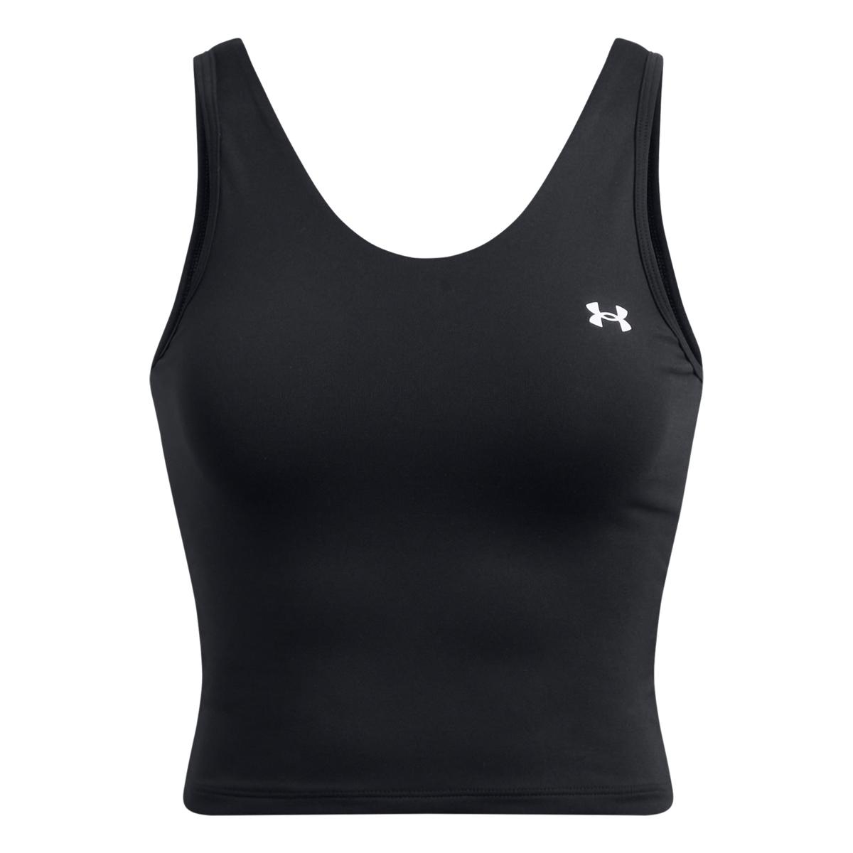 product/u/n/under-armour_1388648-001_2_2.jpg