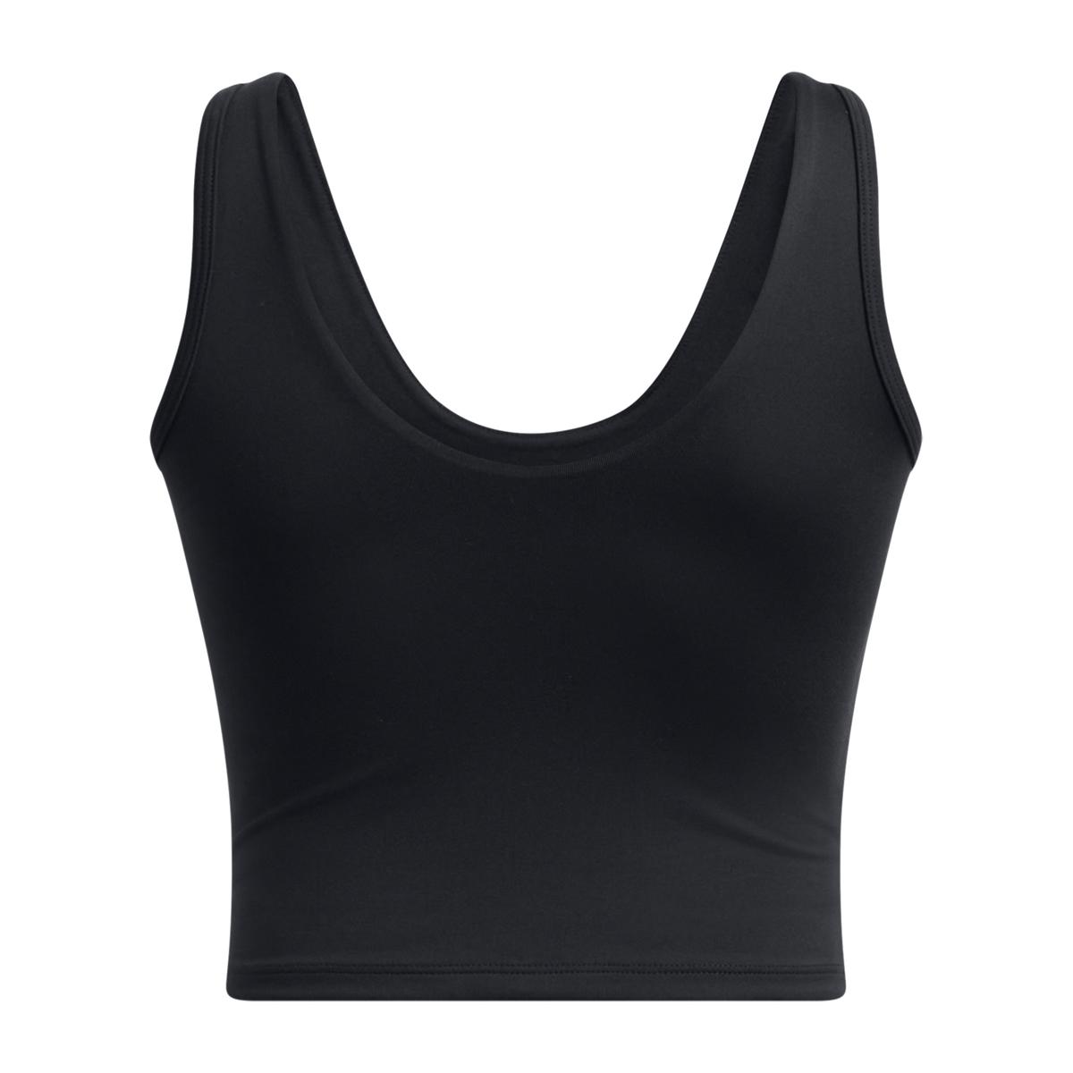 product/u/n/under-armour_1388648-001_3_3.jpg