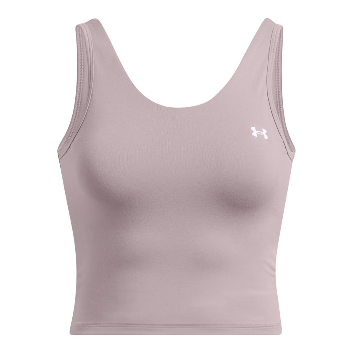 product/u/n/under-armour_1388648-015_2_2.jpg