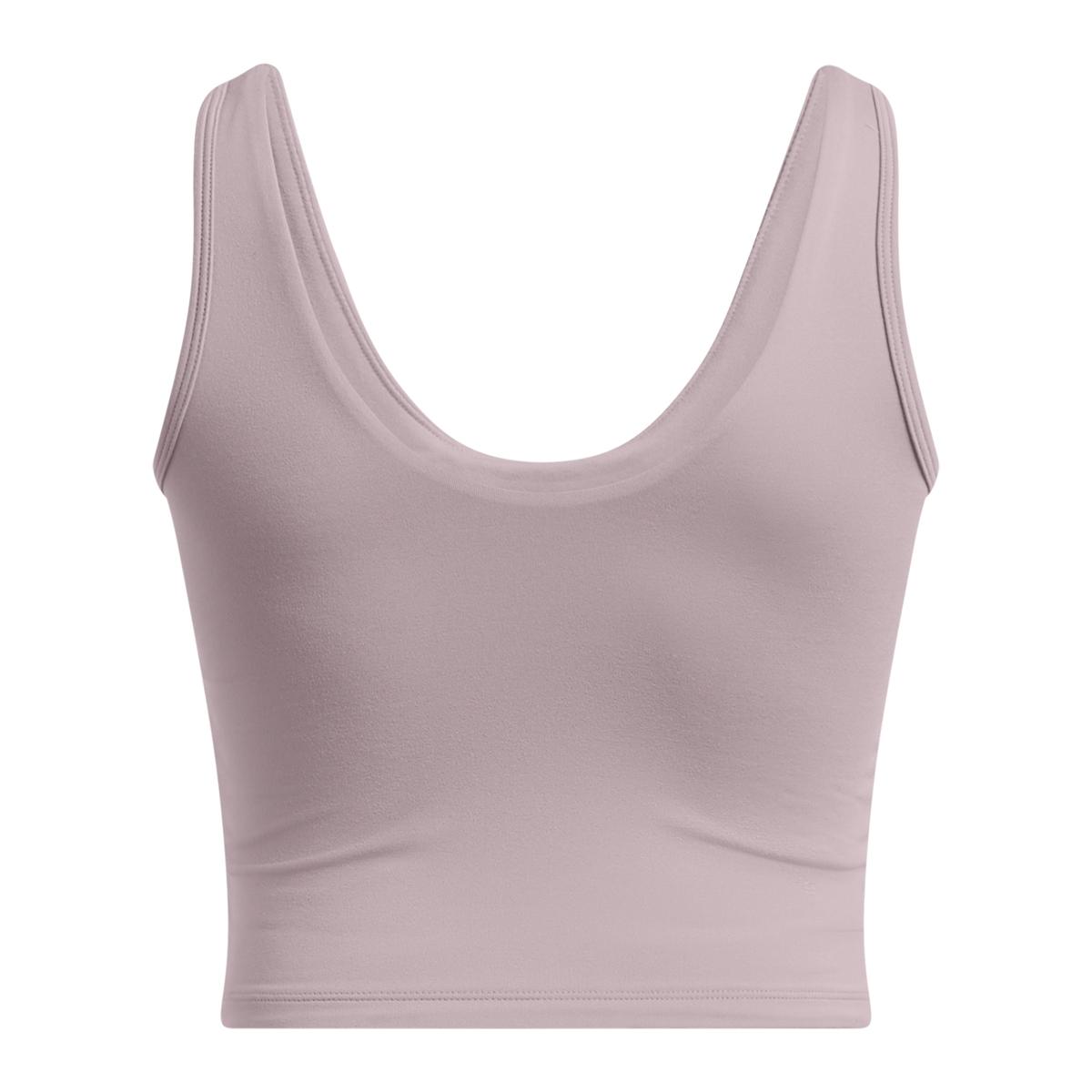 product/u/n/under-armour_1388648-015_3_3.jpg