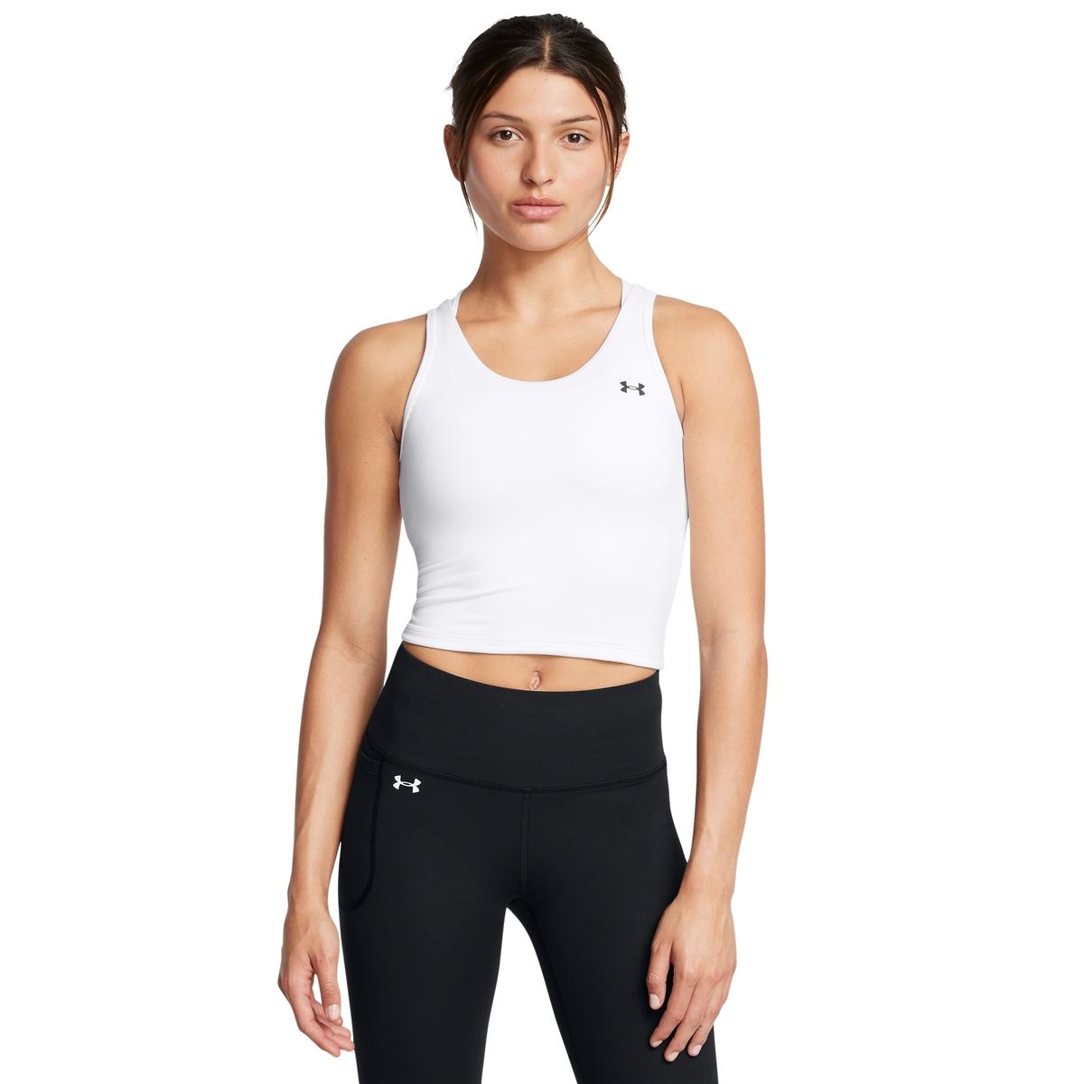 product/u/n/under-armour_1388648-100_0_0.jpg