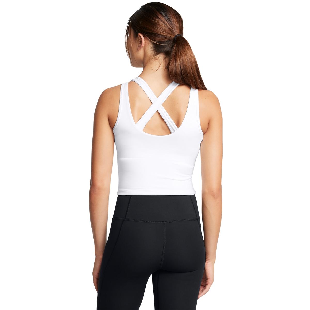 product/u/n/under-armour_1388648-100_1_1.jpg