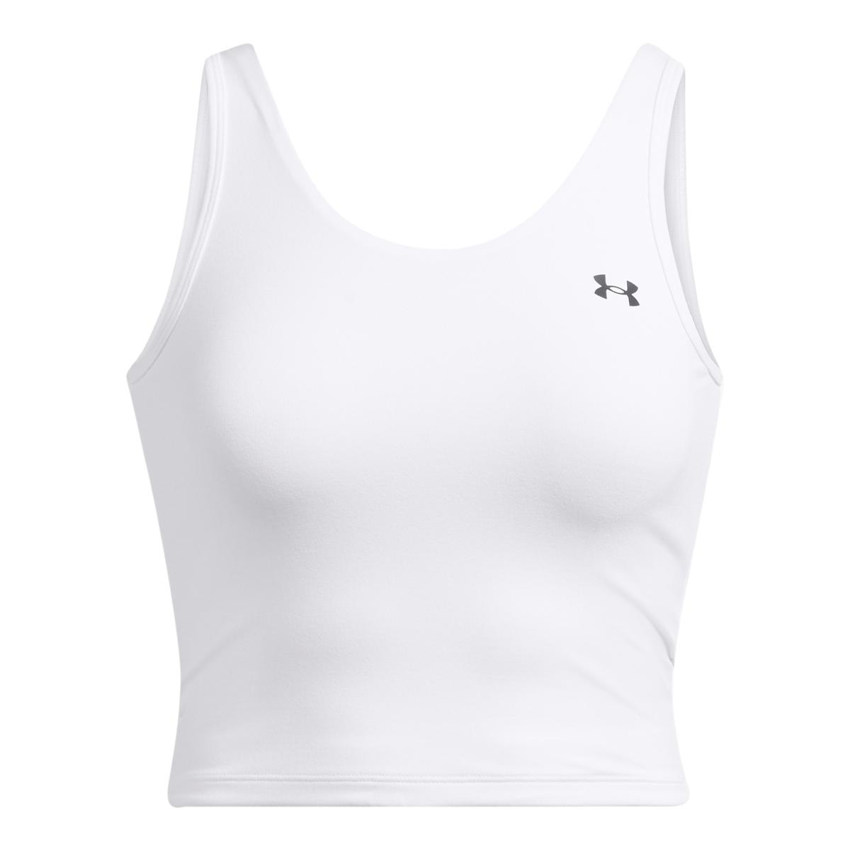 product/u/n/under-armour_1388648-100_2_2.jpg