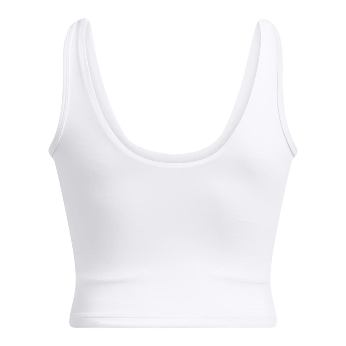 product/u/n/under-armour_1388648-100_3_3.jpg