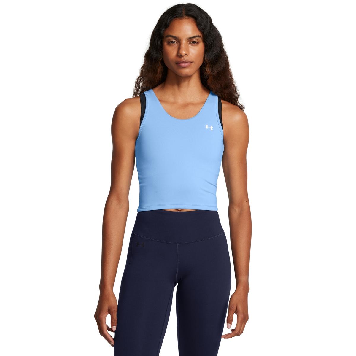 product/u/n/under-armour_1388648-465_0_0.jpg