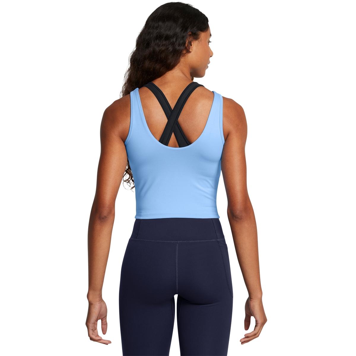 product/u/n/under-armour_1388648-465_1_1.jpg