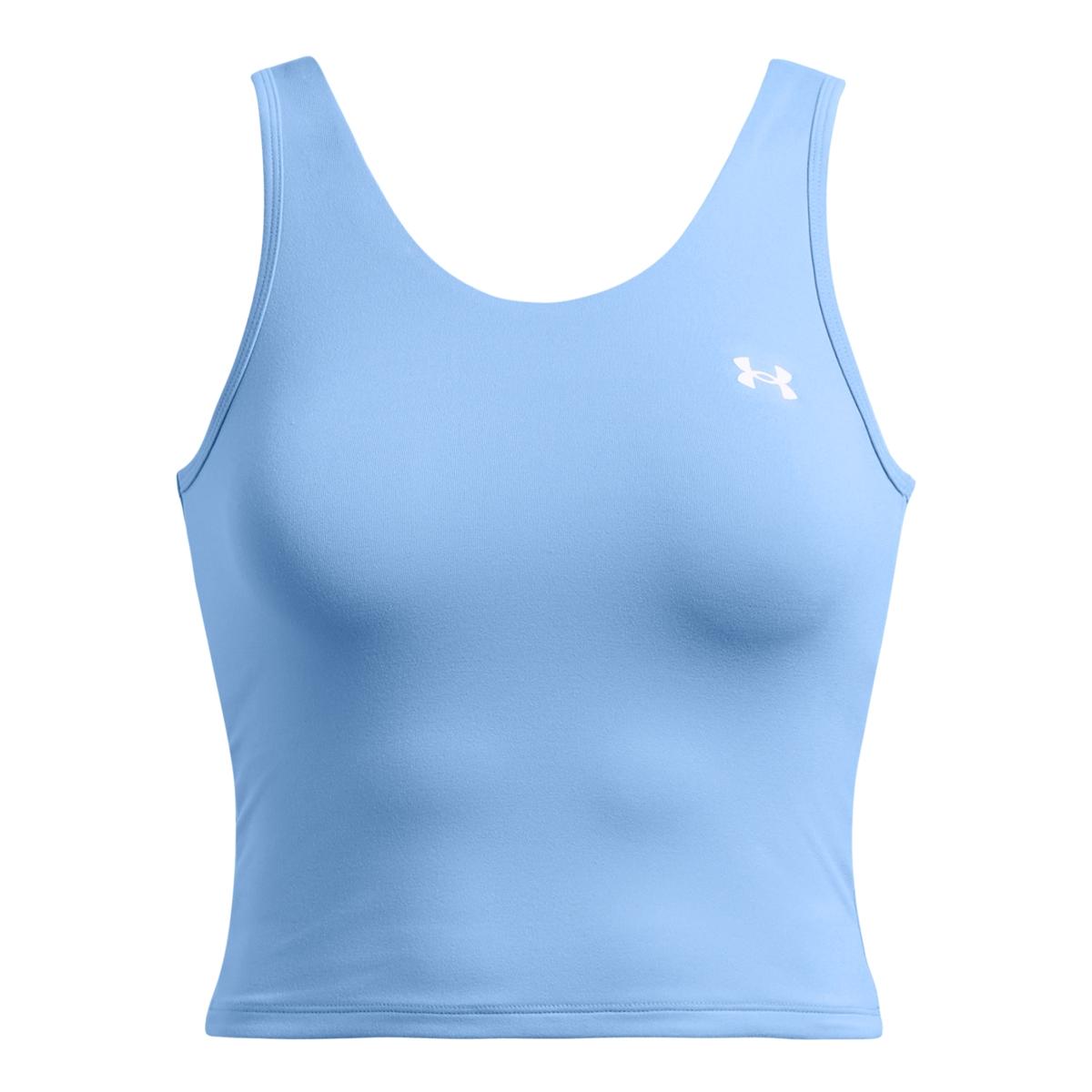 product/u/n/under-armour_1388648-465_2_2.jpg