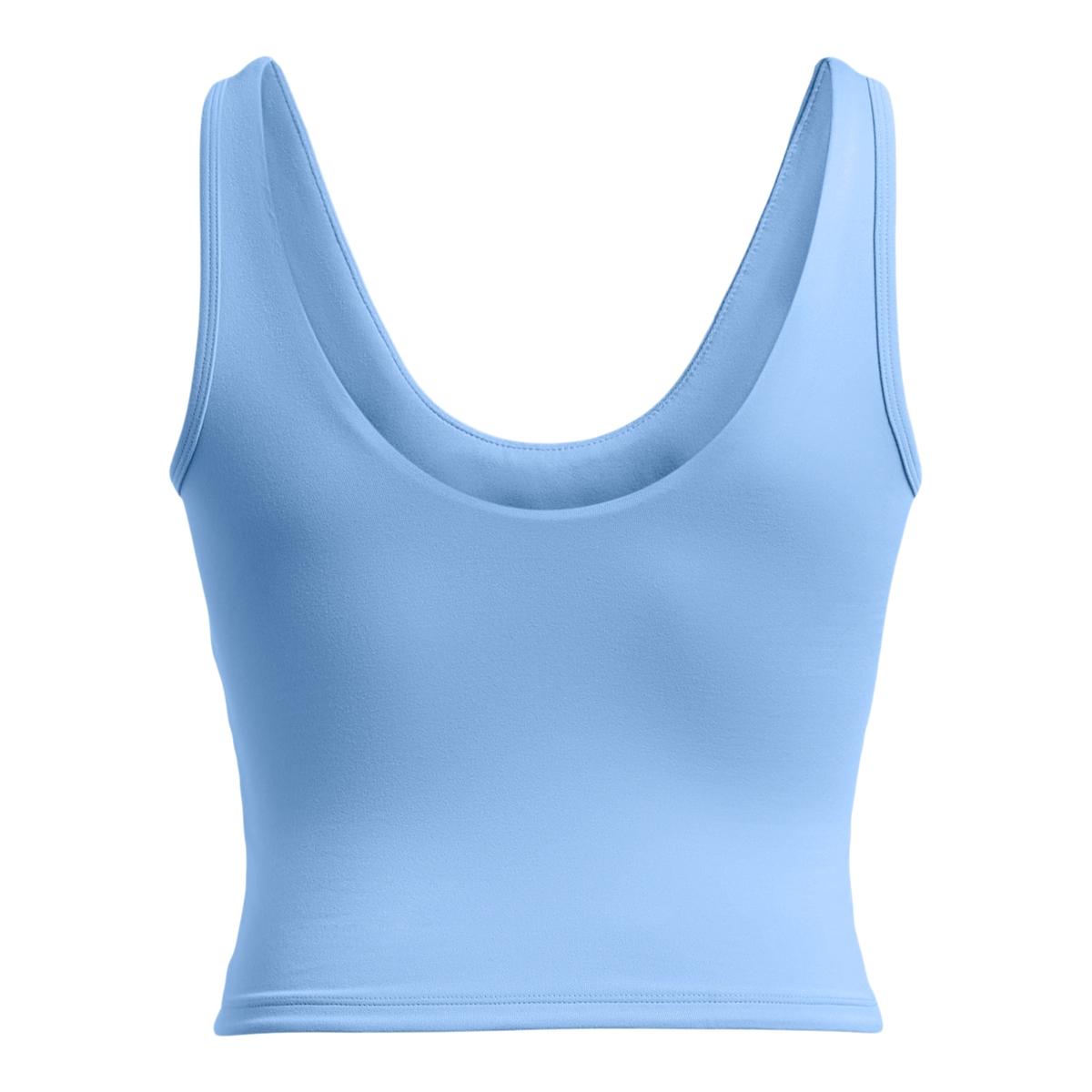product/u/n/under-armour_1388648-465_3_3.jpg