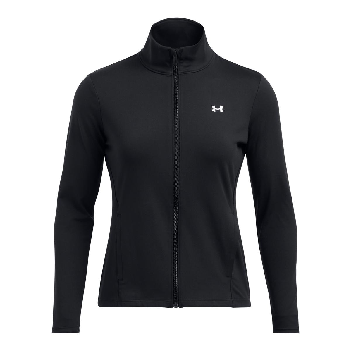 product/u/n/under-armour_1388650-001_2_2.jpg