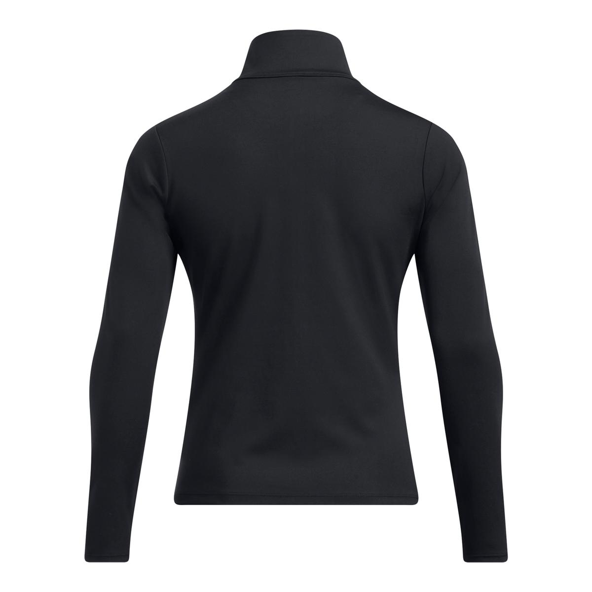 product/u/n/under-armour_1388650-001_3_3.jpg