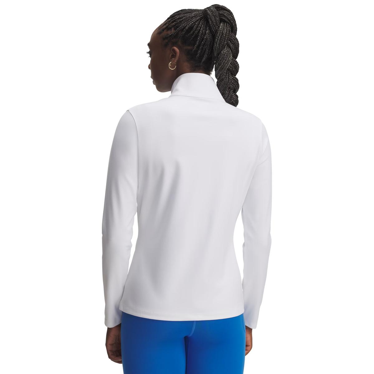 product/u/n/under-armour_1388650-101_white_2.jpg