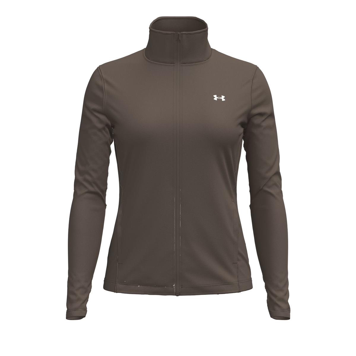 product/u/n/under-armour_1388650-256_sierra-taupe_1.jpg