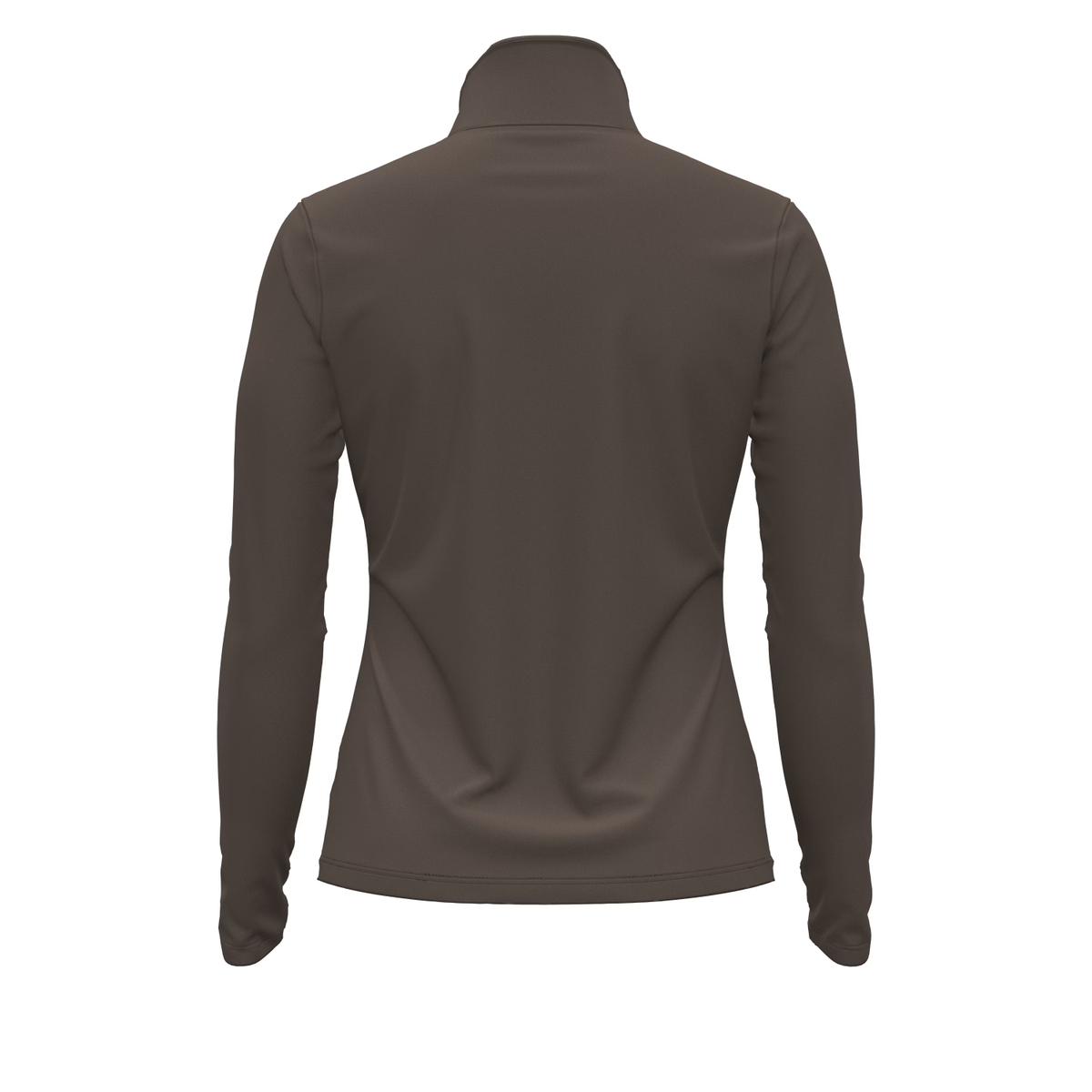 product/u/n/under-armour_1388650-256_sierra-taupe_2.jpg