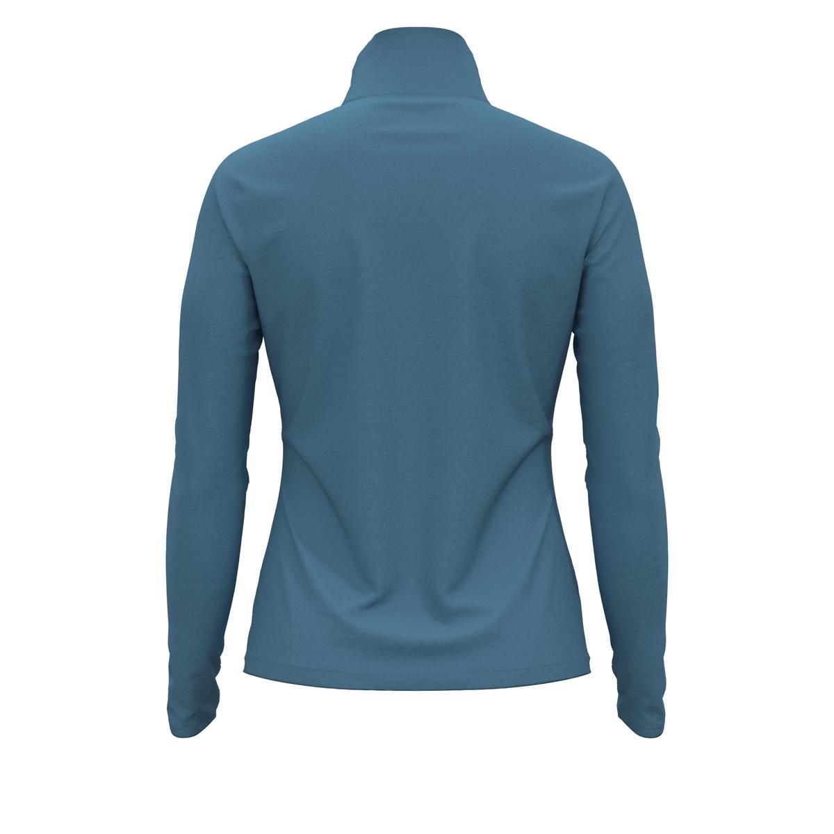 product/u/n/under-armour_1388650-452_1_1.jpg