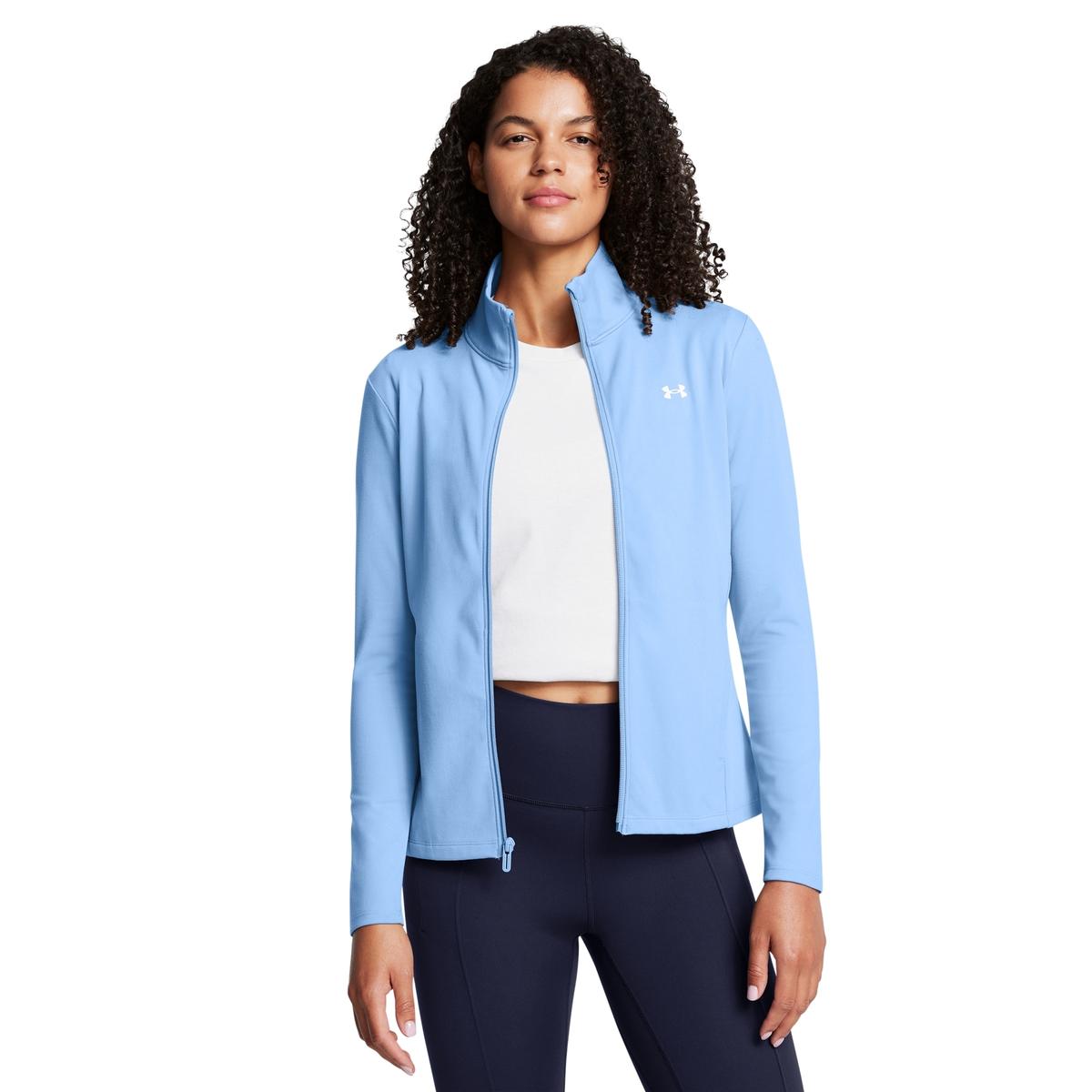 product/u/n/under-armour_1388650-465_0_0.jpg