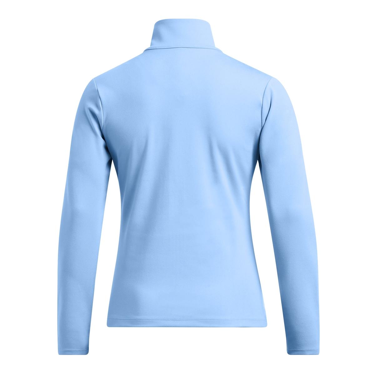 product/u/n/under-armour_1388650-465_3_3.jpg