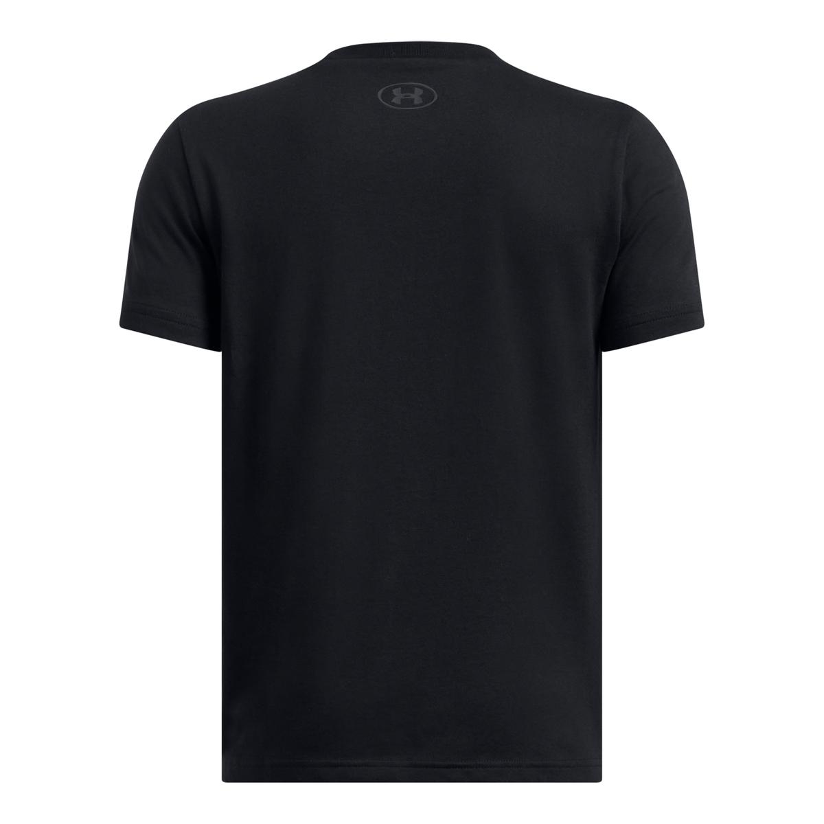 product/u/n/under-armour_1388672-001_1_1.jpg