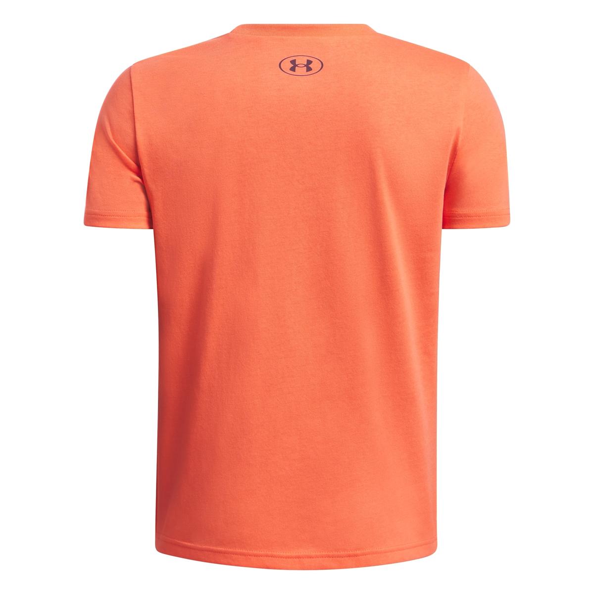 product/u/n/under-armour_1388672-847_1_1.jpg