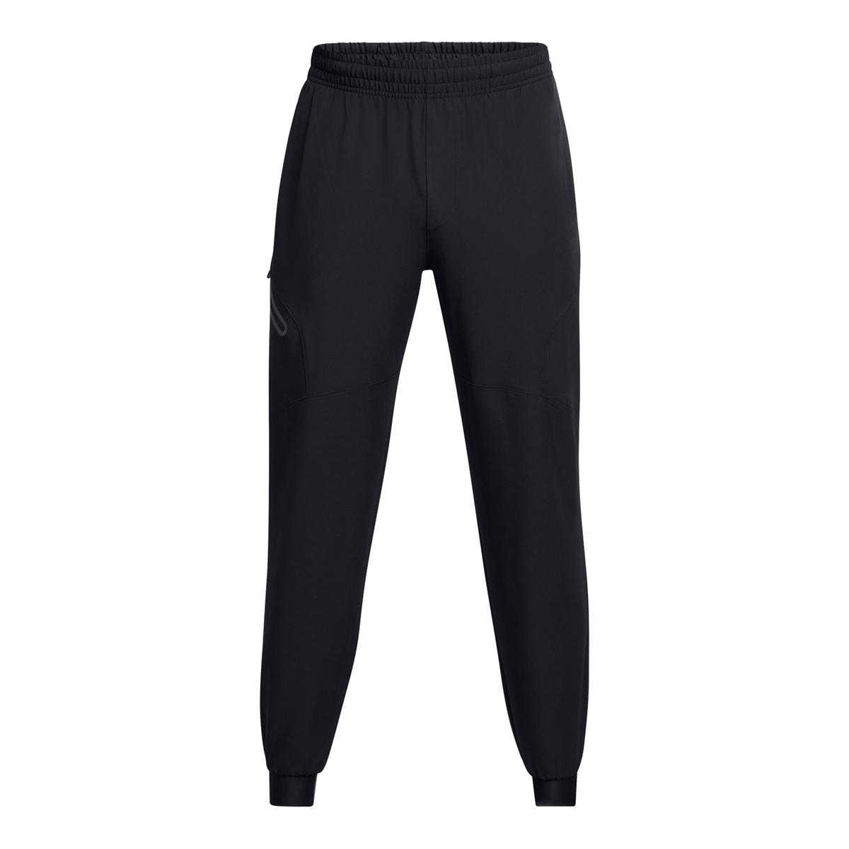 product/u/n/under-armour_1388823-001_3_3.jpg