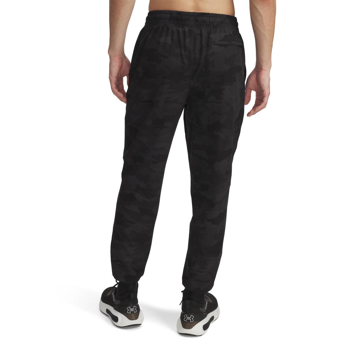 product/u/n/under-armour_1388823-005_black_2.jpg