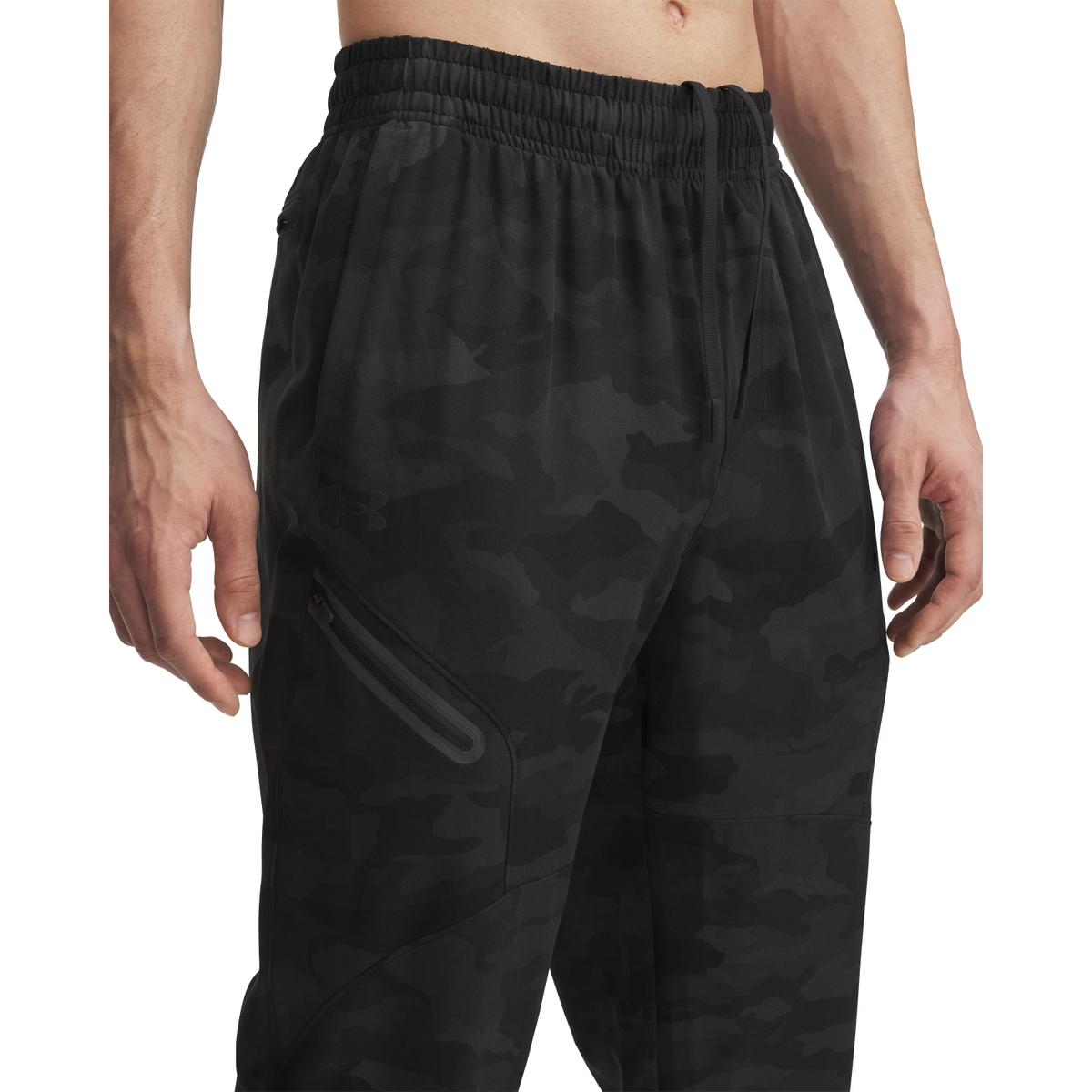product/u/n/under-armour_1388823-005_black_4.jpg