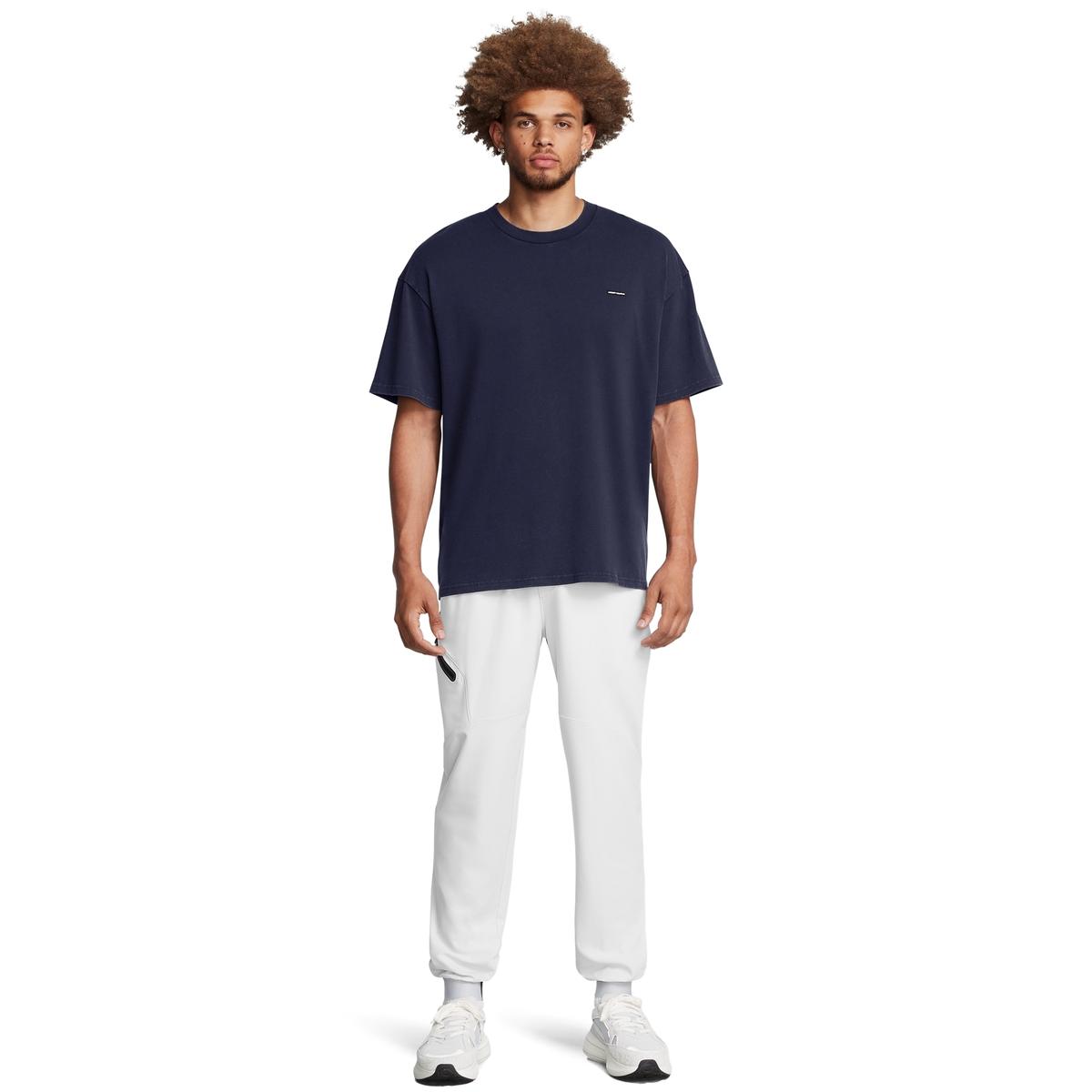 product/u/n/under-armour_1388823-014_2_2.jpg
