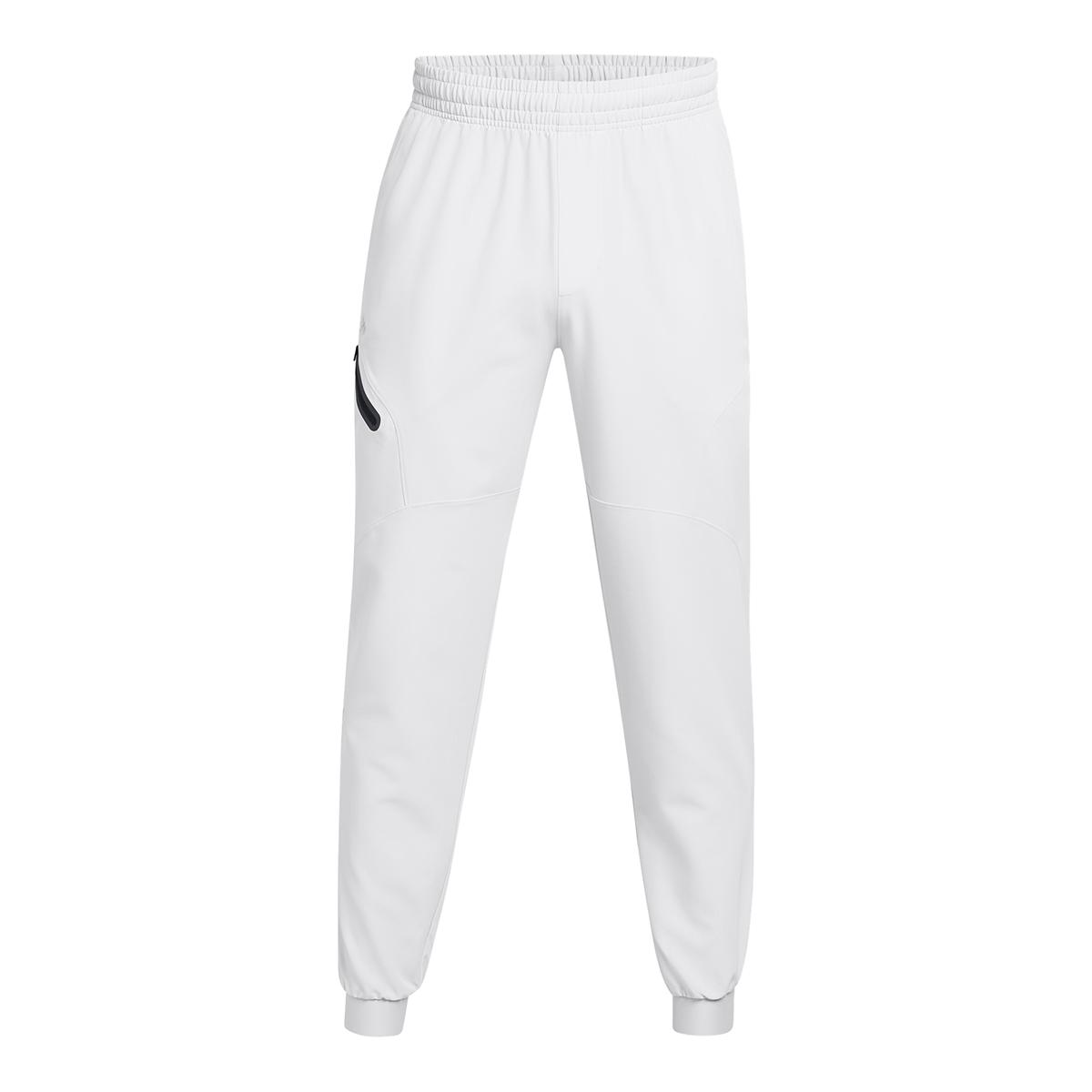 product/u/n/under-armour_1388823-014_3_3.jpg