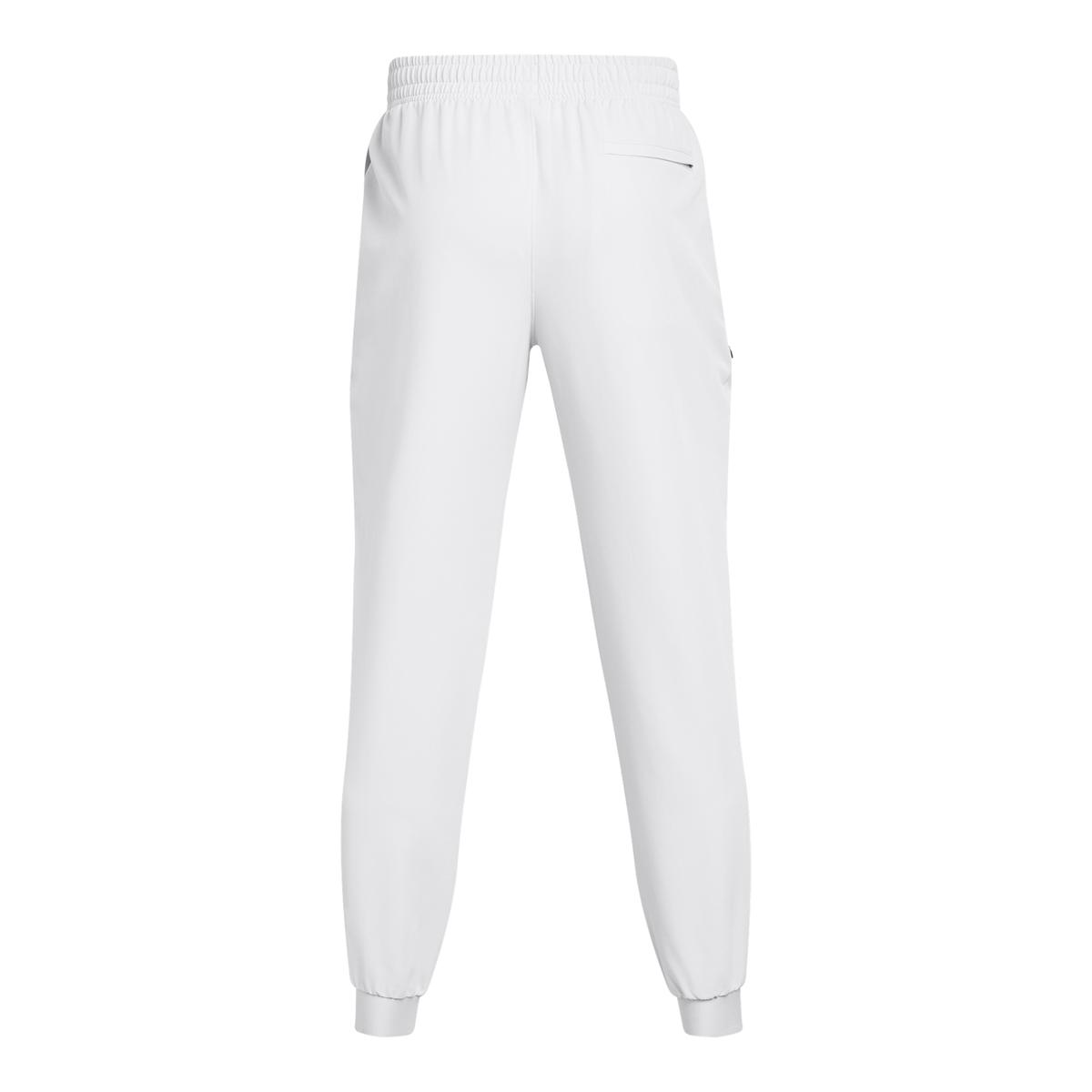 product/u/n/under-armour_1388823-014_4_4.jpg