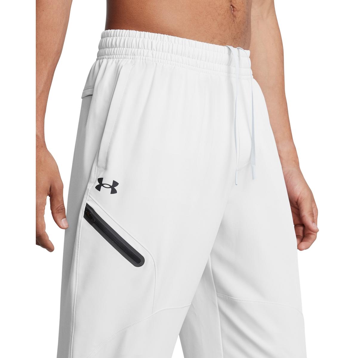 product/u/n/under-armour_1388823-014_5_5.jpg