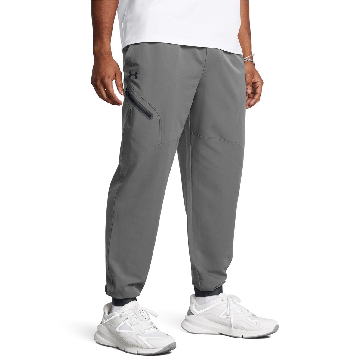 product/u/n/under-armour_1388823-025_0_0.jpg