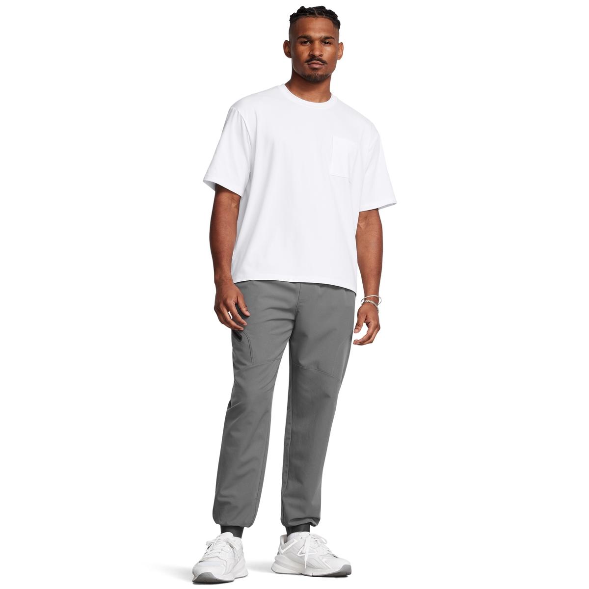 product/u/n/under-armour_1388823-025_2_2.jpg