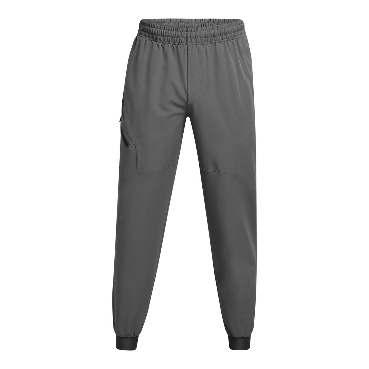 product/u/n/under-armour_1388823-025_3_3.jpg