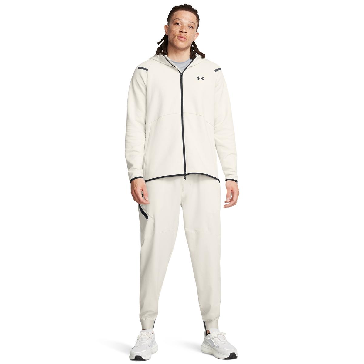 product/u/n/under-armour_1388823-110_2_2.jpg