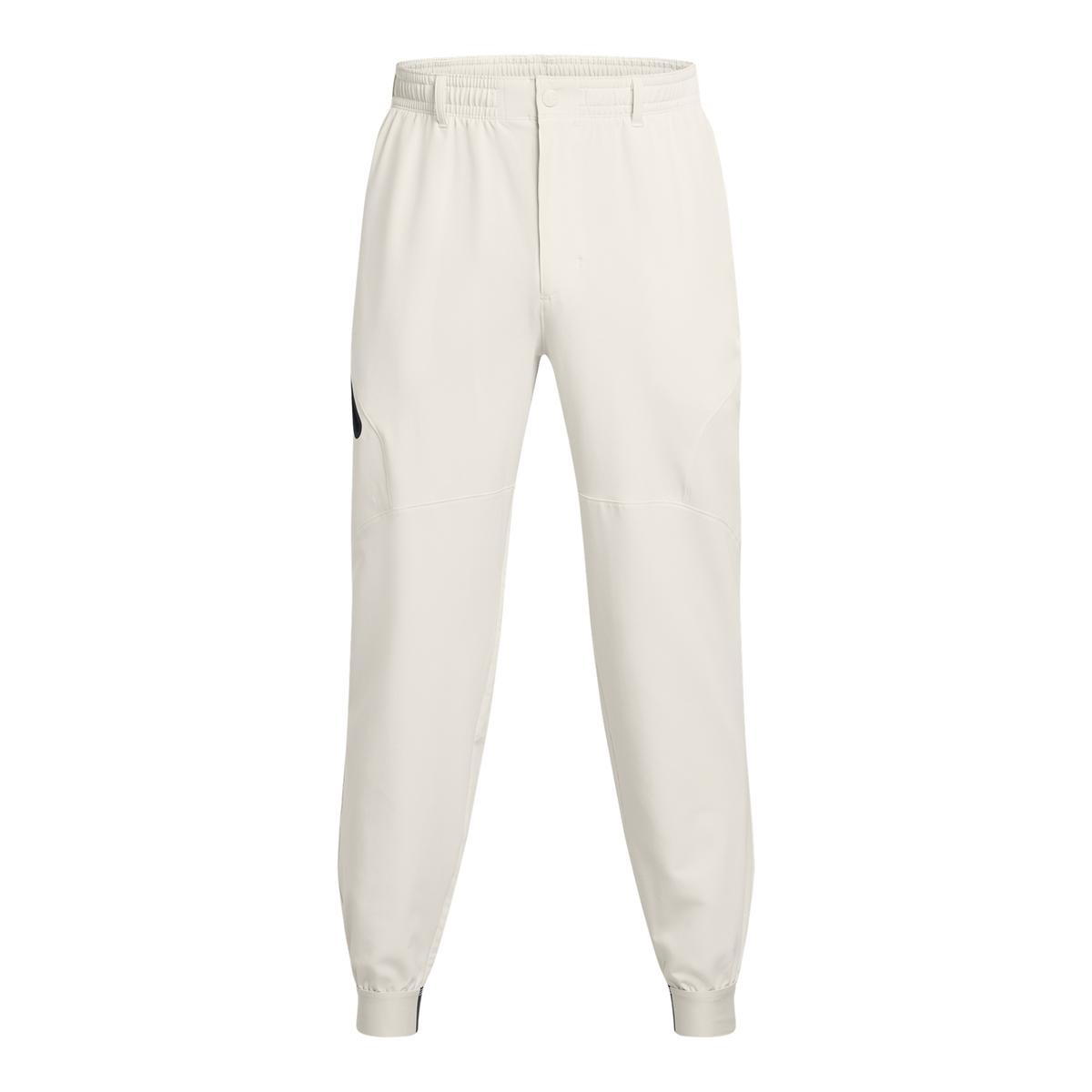 product/u/n/under-armour_1388823-110_3_3.jpg