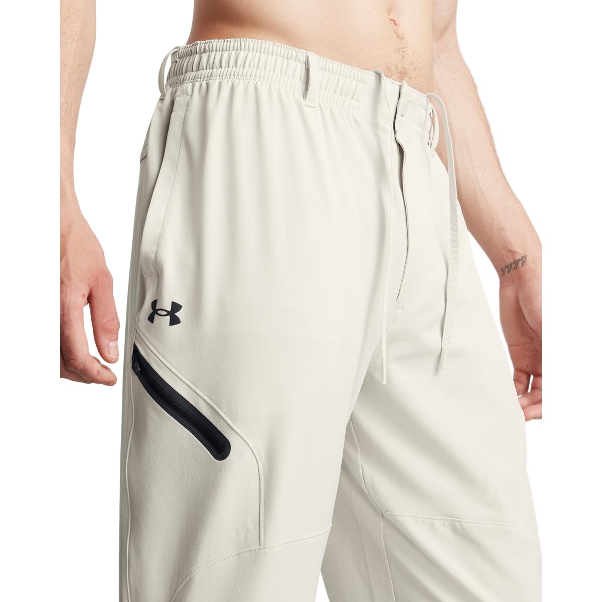 product/u/n/under-armour_1388823-110_5_5.jpg