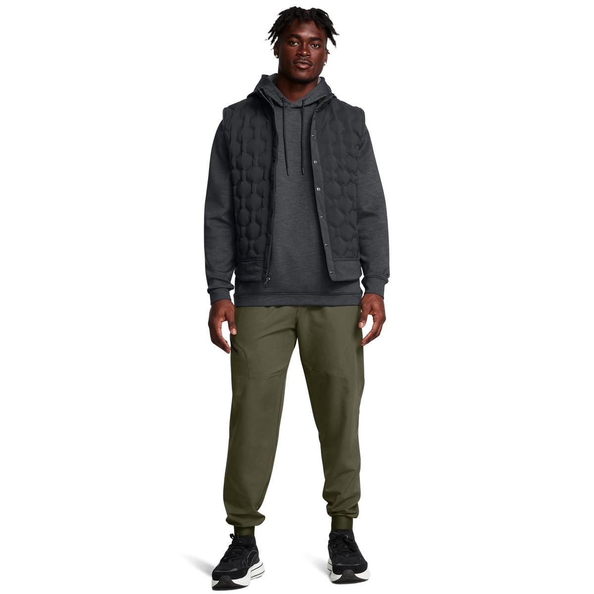 product/u/n/under-armour_1388823-390_2_2.jpg