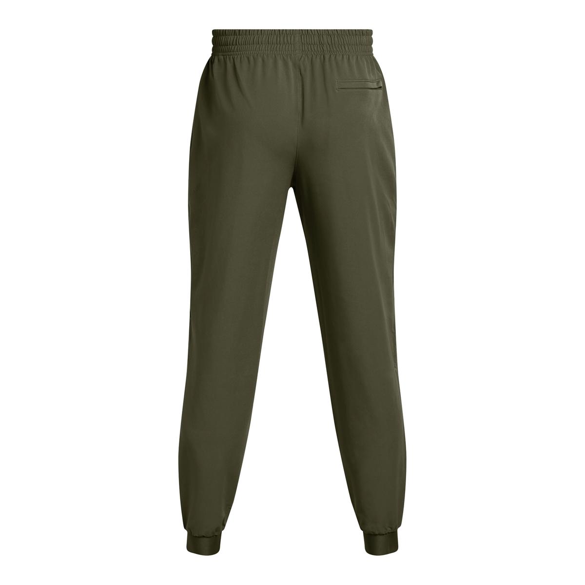 product/u/n/under-armour_1388823-390_4_4.jpg