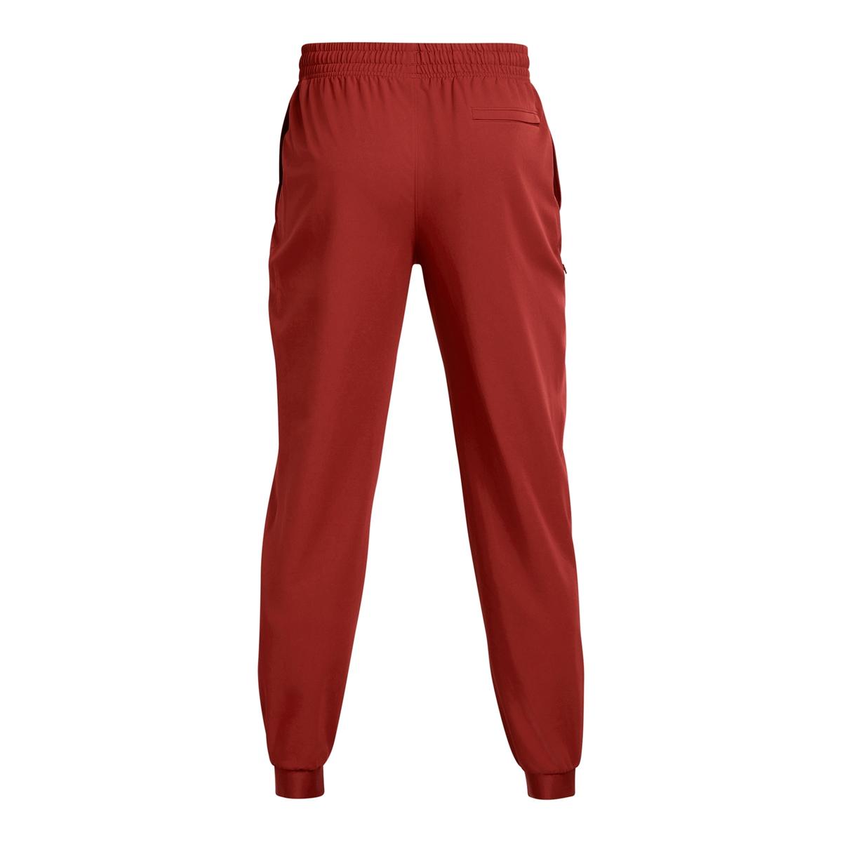 product/u/n/under-armour_1388823-840_4_4.jpg