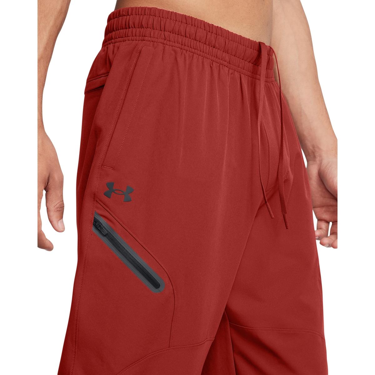 product/u/n/under-armour_1388823-840_5_5.jpg