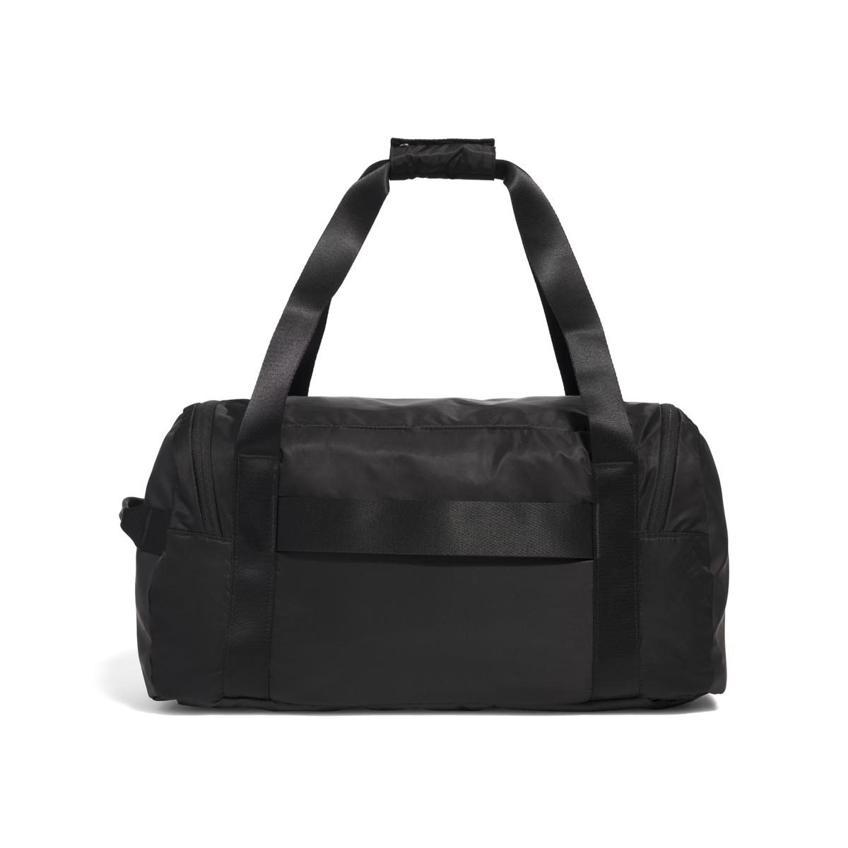 product/u/n/under-armour_1388929-001_black-black-black_3.jpg