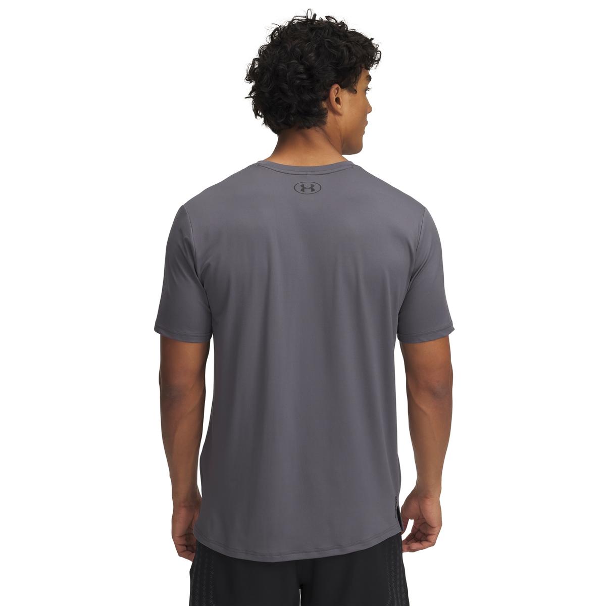 product/u/n/under-armour_1389136-025_1_1.jpg