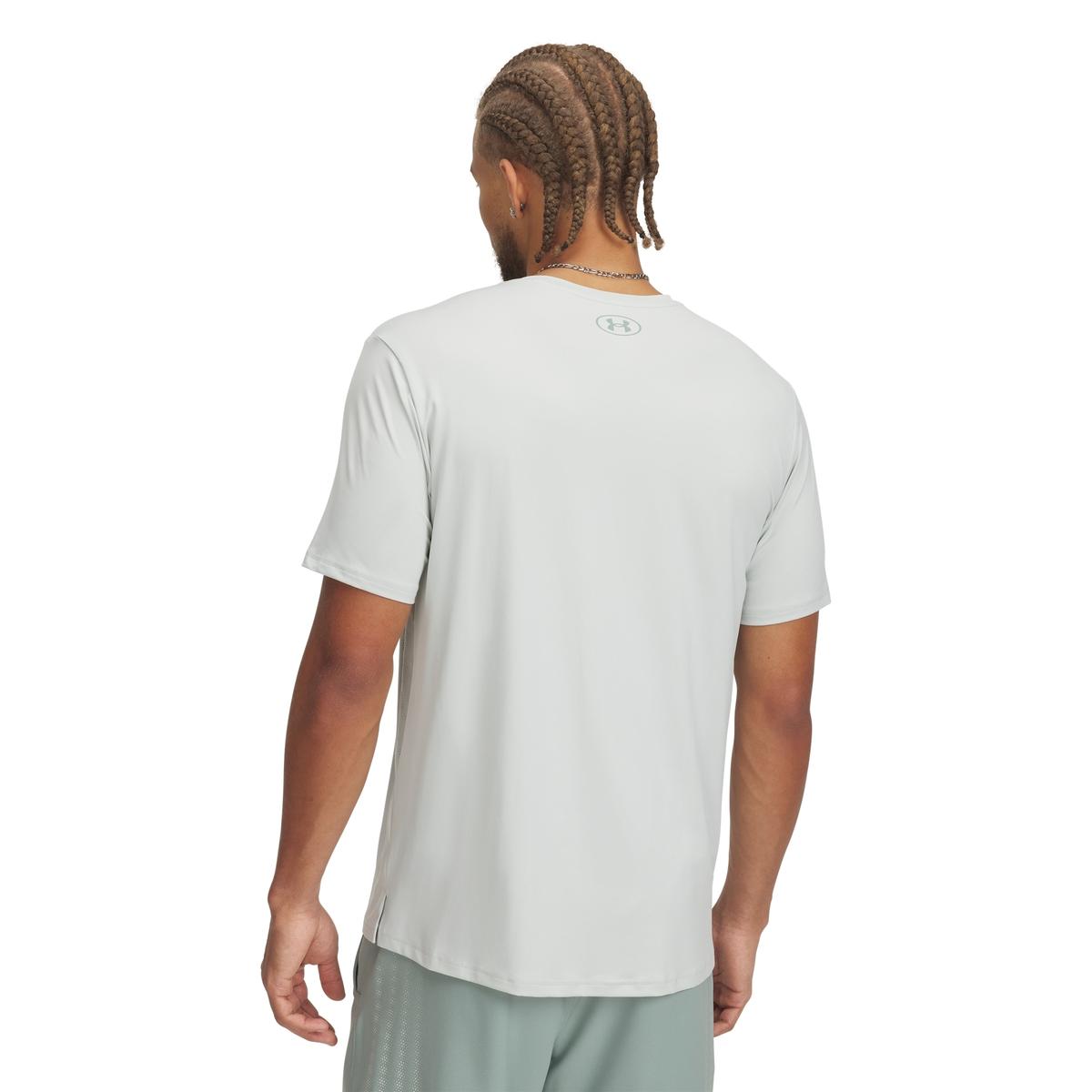 product/u/n/under-armour_1389136-377_1_1.jpg