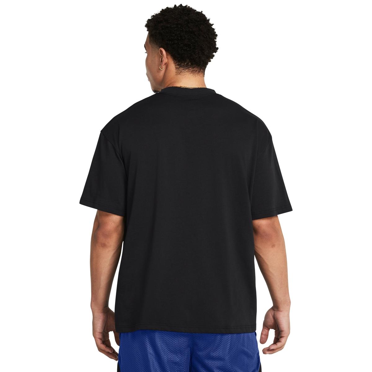 product/u/n/under-armour_1389146-001_1_1.jpg