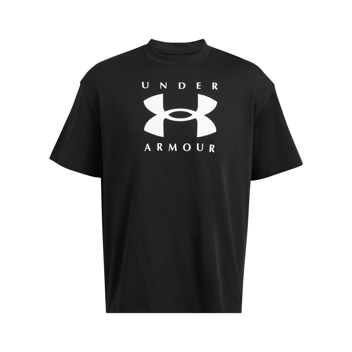 product/u/n/under-armour_1389146-001_2_2.jpg