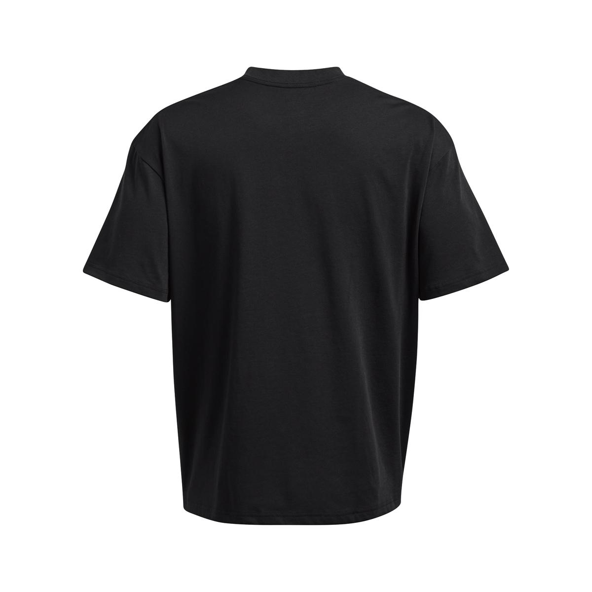 product/u/n/under-armour_1389146-001_3_3.jpg